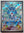 Pokemon - Palafin *Illustration Rare* Obsidian Flames 200/197