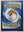 Pokemon - Palafin *Illustration Rare* Obsidian Flames 200/197