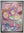 Pokemon - Exeggcute *Illustration Rare* Surging Sparks 192/191