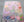 Pokemon - Exeggcute *Illustration Rare* Surging Sparks 192/191