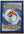 Pokemon - Mesprit *Illustration Rare* Surging Sparks 204/191