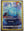 Pokemon - Manaphy *Holo* Crown Zenith GG06/GG70