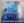 Pokemon - Manaphy *Holo* Crown Zenith GG06/GG70