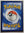 Pokemon - Manaphy *Holo* Crown Zenith GG06/GG70