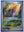 Pokemon - Mabosstiff *Illustration Rare* Scarlet & Violet 218/198