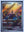 Pokemon - Sandygast *Illustration Rare* Paldea Evolved 214/193