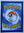 Pokemon - Sandygast *Illustration Rare* Paldea Evolved 214/193