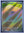 Pokemon - Paldean Wooper *Illustration Rare* Paldea Evolved 221/193
