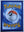 Pokemon - Paldean Wooper *Illustration Rare* Paldea Evolved 221/193