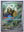 Pokemon - Relicanth *Illustration Rare* Temporal Forces 173/162