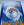 Pokemon - Relicanth *Illustration Rare* Temporal Forces 173/162