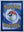 Pokemon - Porygon-Z *Illustration Rare* Paradox Rift 214/182