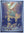 Pokemon - Phanpy *Illustration Rare* Surging Sparks 205/191