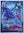 Pokemon - Shadow Rider Calyrex VMAX *Ultra Rare* Astral Radiance TG18/TG30