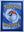 Pokemon - Shadow Rider Calyrex VMAX *Ultra Rare* Astral Radiance TG18/TG30
