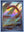 Pokemon - Orthworm *Illustration Rare* Paldea Evolved 224/193