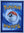 Pokemon - Orthworm *Illustration Rare* Paldea Evolved 224/193