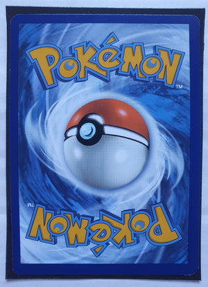 Pokemon - Orthworm *Illustration Rare* Paldea Evolved 224/193