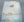 Pokemon - Snorunt *Illustration Rare* Paradox Rift 188/182