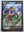 Pokemon - Serperior V *Ultra Rare* Silver Tempest TG13/TG30