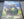 Pokemon - Serperior V *Ultra Rare* Silver Tempest TG13/TG30