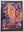 Pokemon - Zamazenta V *Ultra Rare* Astral Radiance TG22/TG30