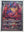 Pokemon - Zamazenta V *Ultra Rare* Crown Zenith GG54/GG70