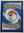 Pokemon - Zamazenta V *Ultra Rare* Crown Zenith GG54/GG70