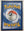 Pokemon - Wishiwashi *Secret Rare* Cosmic Eclipse 240/236