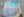 Pokemon - Chatot *Illustration Rare* Temporal Forces 181/162