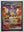 Pokemon - Raging Bolt ex *Special Illustration Rare* Temporal Forces 208/162
