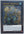 Yugioh - Mermail Abyssgaios *Ultimate Rare* ABYR-EN046 (NM)