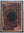 Yugioh - Ally of Justice Catastor *Ultimate Rare* TU07-EN000 (NM)
