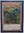 Yugioh - Debris Dragon *Ultimate Rare* AP01-EN002 (NM)