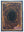 Yugioh - Debris Dragon *Ultimate Rare* AP01-EN002 (NM)