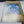 Yugioh - Red-Eyes B. Dragon *Secret Rare* BPT-005