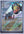 Pokemon - Farigiraf *Illustration Rare* Paldea Evolved 228/193