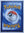 Pokemon - Farigiraf *Illustration Rare* Paldea Evolved 228/193