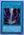 Yugioh - Raigeki *Ultra Rare* DB1-EN114
