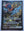 Pokemon - Greninja ex *Special Illustration Rare* Shrouded Fable Promo SVP132