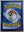 Pokemon - Gouging Fire ex *Special Illustration Rare* Temporal Forces 204/162