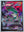 Pokemon - Rayquaza VMAX *Ultra Rare* Silver Tempest TG20/TG30