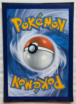 Pokemon - Scovillain *Illustration Rare* Scarlet & Violet 202/198