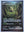 Pokemon - Wo-Chien ex *Special Illustration Rare* Paldea Evolved 257/193