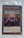 Yugioh - Dogmatika Ecclesia, The Virtuous *Starlight Rare* CH01-EN014 (NM)