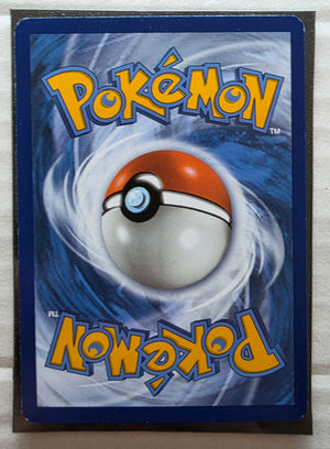 Pokemon - Floragato *Illustration Rare* Paldea Evolved 197/193
