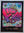 One Piece - Don!! Card Uta *Foil* PRB-01 The Best (NM)