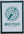 One Piece - Don!! Card Uta *Foil* PRB-01 The Best (NM)
