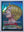 One Piece - Sanji *Leader* Paramount War OP02-026 (NM)