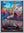 One Piece - Nefeltari Vivi *Leader* Kingdoms of Intrigue OP04-001 (NM)